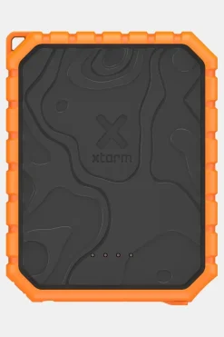 Xtorm Rugged Powerbank 10.000