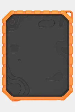 Xtorm Rugged Powerbank 10.000