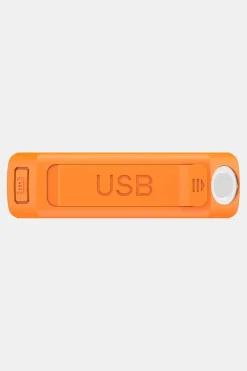 Xtorm Rugged Powerbank 10.000