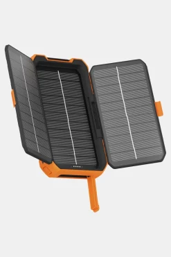 Xtorm Rugged Solar Powerbank 10.000