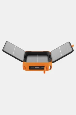 Xtorm Rugged Solar Powerbank 10.000