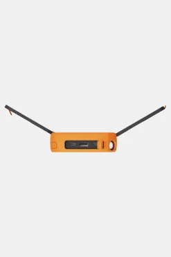 Xtorm Rugged Solar Powerbank 10.000