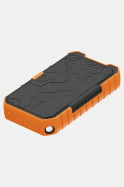 Xtorm Rugged Solar Powerbank 10.000