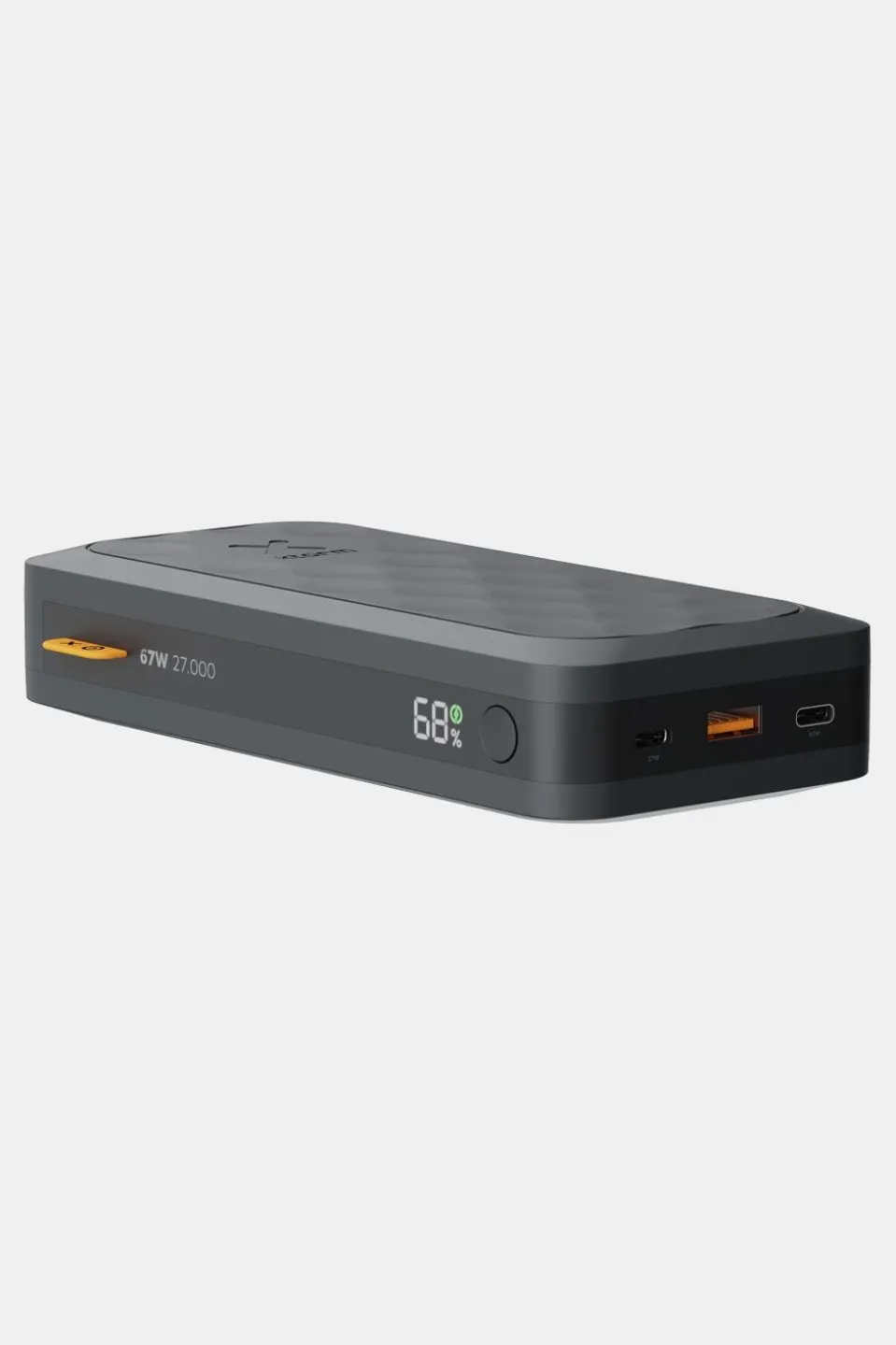 Xtorm 67W Fuel Series Powerbank 27.000
