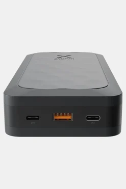 Xtorm 67W Fuel Series Powerbank 27.000