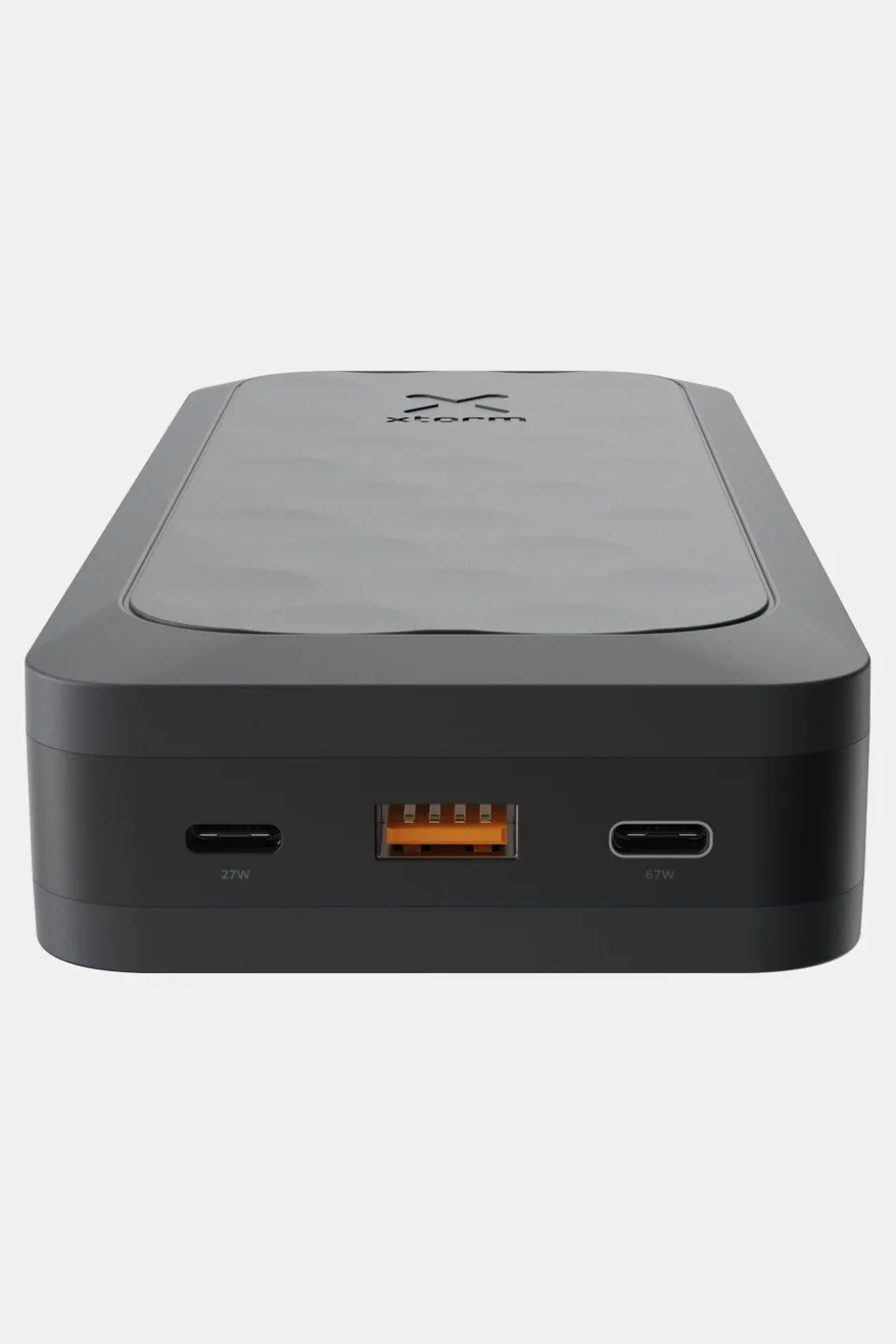Xtorm 67W Fuel Series Powerbank 27.000