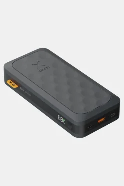 Xtorm 67W Fuel Series Powerbank 27.000