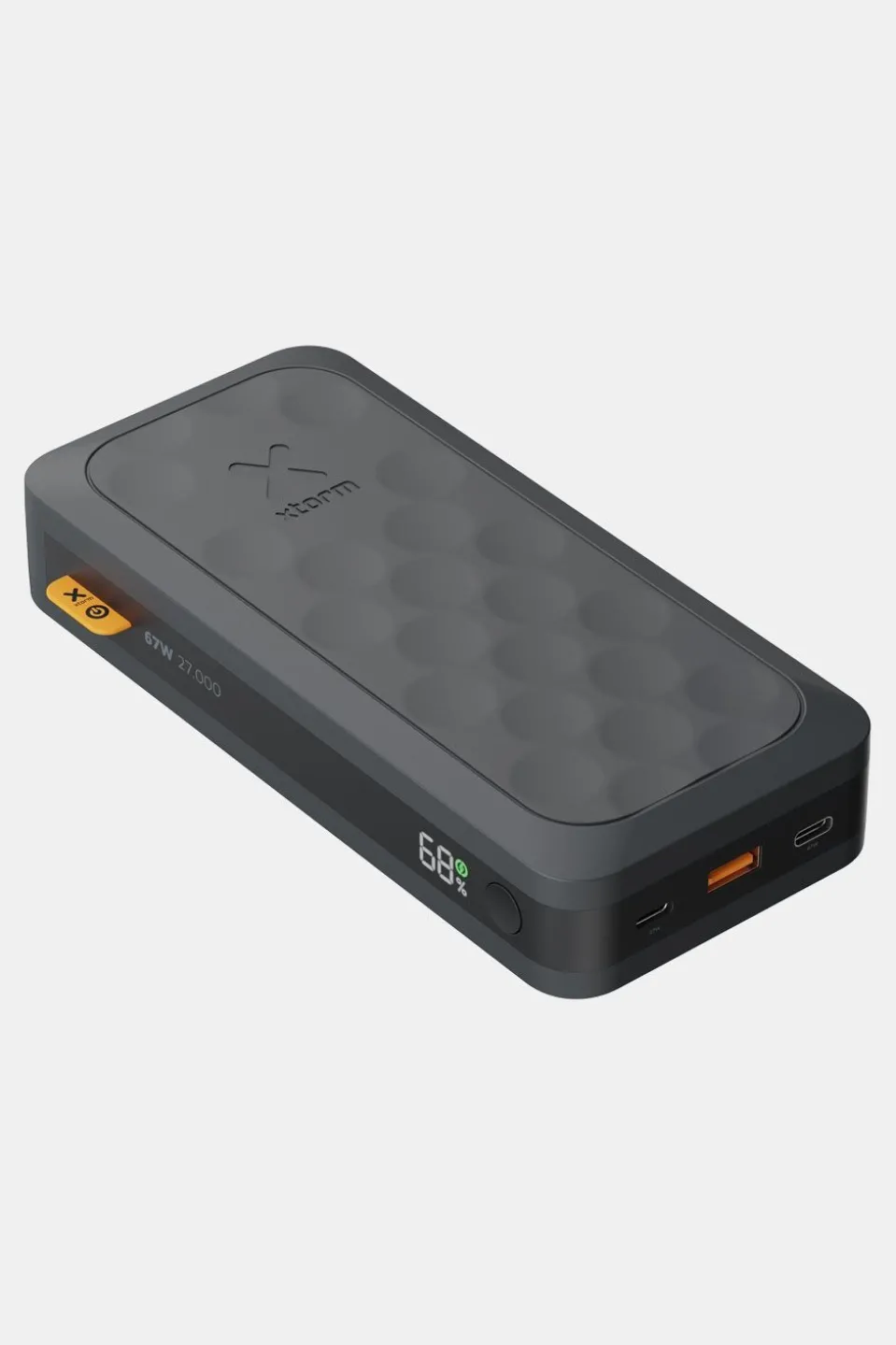 Xtorm 67W Fuel Series Powerbank 27.000