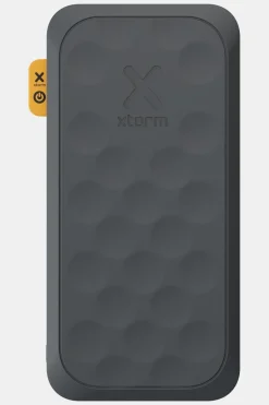 Xtorm 20W Fuel Series Powerbank 10.000