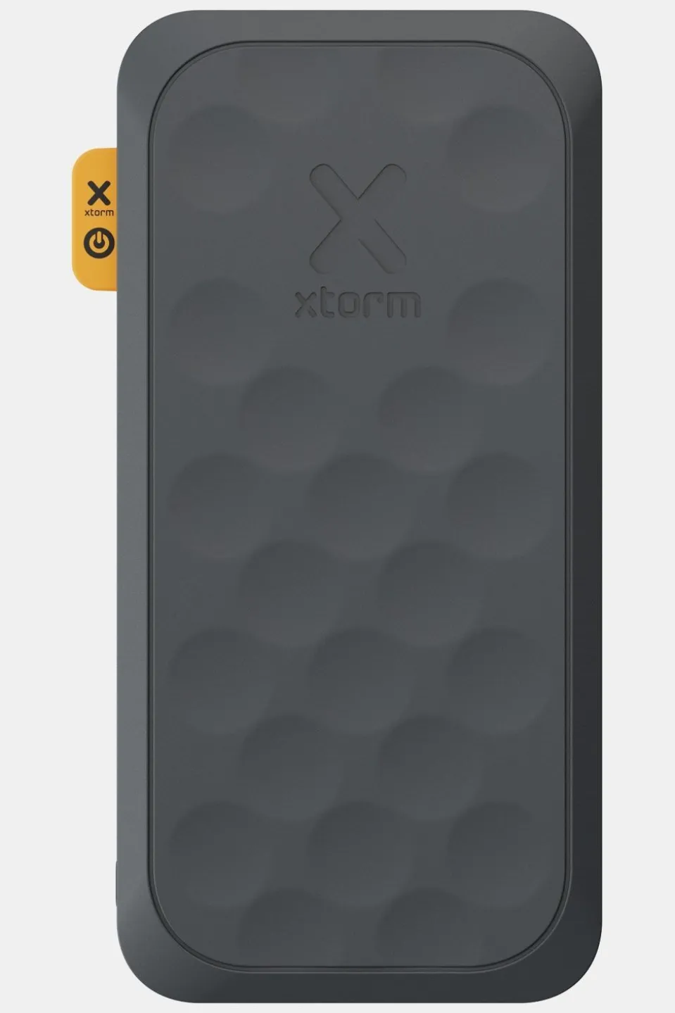 Xtorm 20W Fuel Series Powerbank 10.000