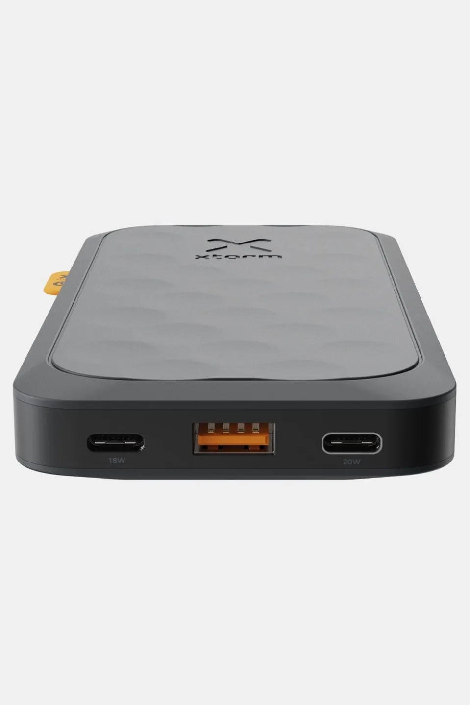 Xtorm 20W Fuel Series Powerbank 10.000