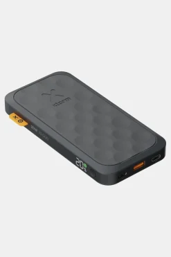 Xtorm 20W Fuel Series Powerbank 10.000