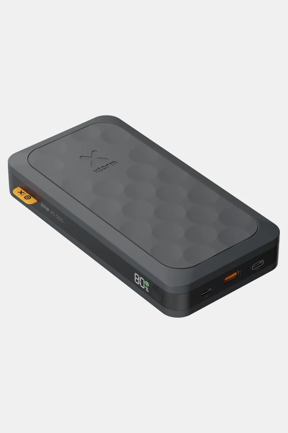 Xtorm 67W Fuel Series Powerbank 45.000