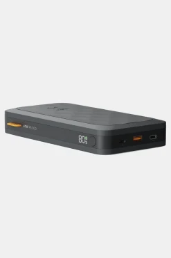 Xtorm 67W Fuel Series Powerbank 45.000