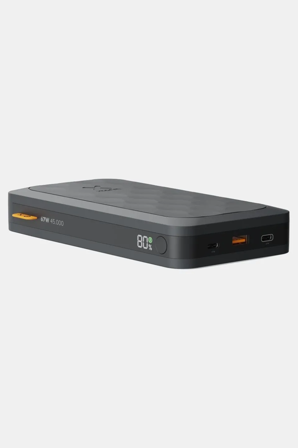 Xtorm 67W Fuel Series Powerbank 45.000