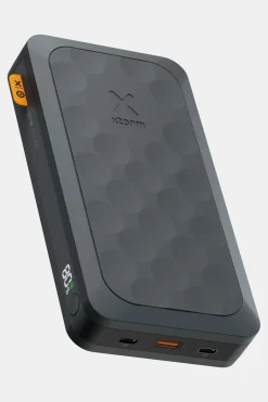 Xtorm 67W Fuel Series Powerbank 45.000
