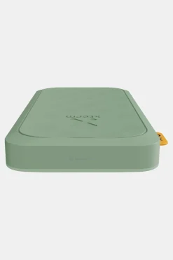 Xtorm 20W Fuel Series Powerbank 10.000 Oplader