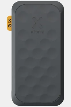 Xtorm 35W Fuel Series Powerbank 20.000 mAh