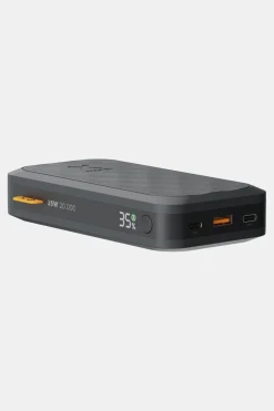 Xtorm 35W Fuel Series Powerbank 20.000 mAh