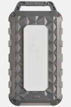 Xtorm 20W Fuel Series Solar Charger 10.000 Powerbank