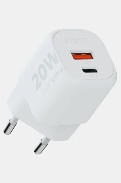 Xtorm 20W Gan2 Ultra Wall Charger Accessoire