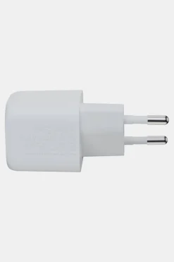 Xtorm 20W Gan2 Ultra Wall Charger Accessoire