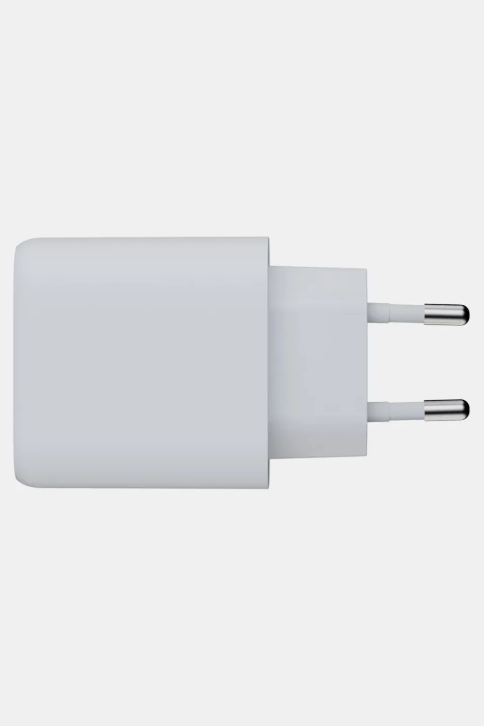 Xtorm 65W Gan2 Ultra Wall Charger Oplader
