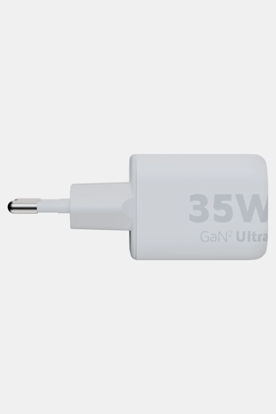 Xtorm 35W Gan2 Ultra Wall Charger Oplader