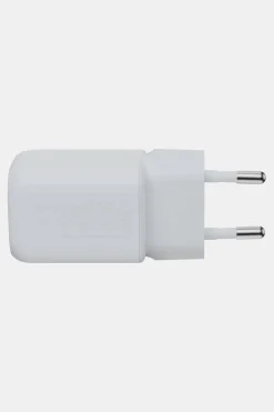 Xtorm 35W Gan2 Ultra Wall Charger Oplader