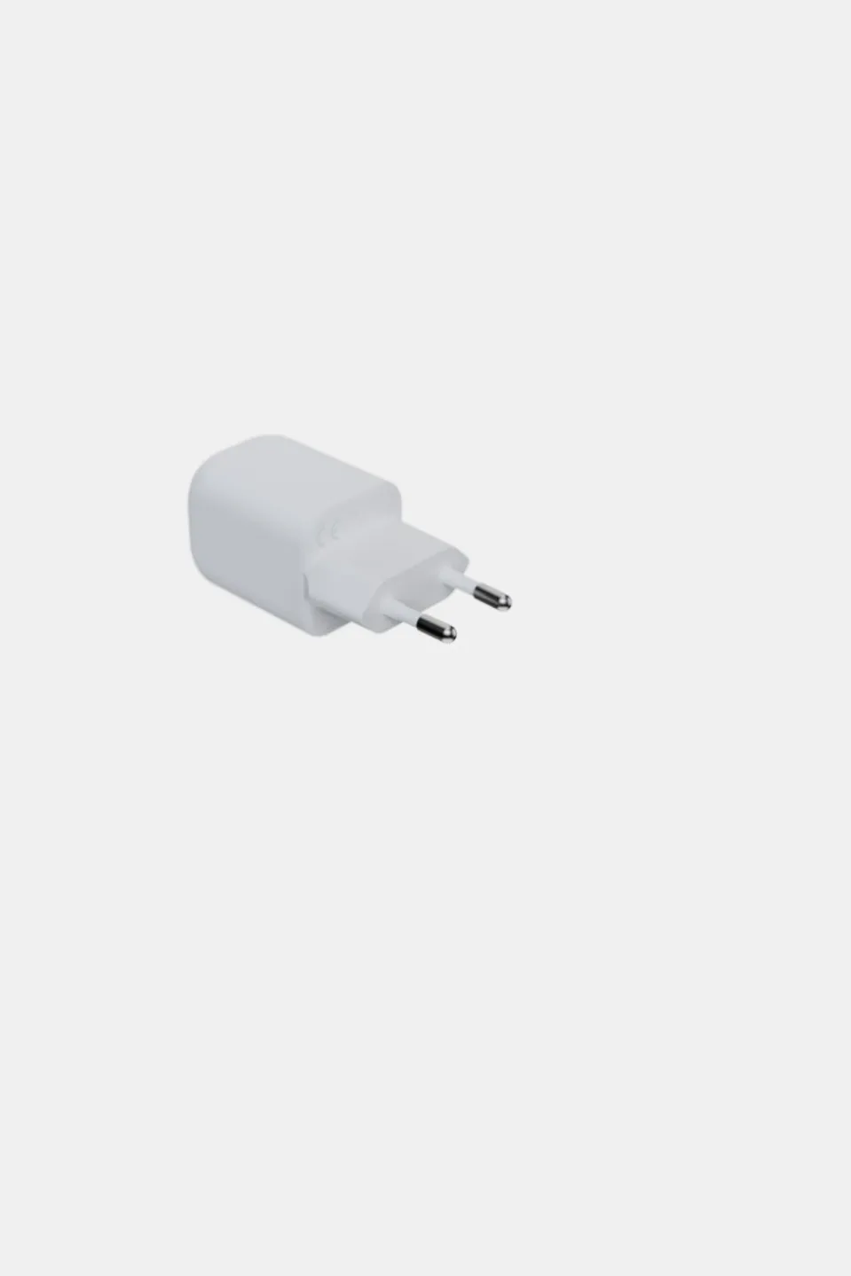 Xtorm 35W Gan2 Ultra Wall Charger Oplader