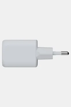 Xtorm 35W Gan2 Ultra Wall Charger Oplader
