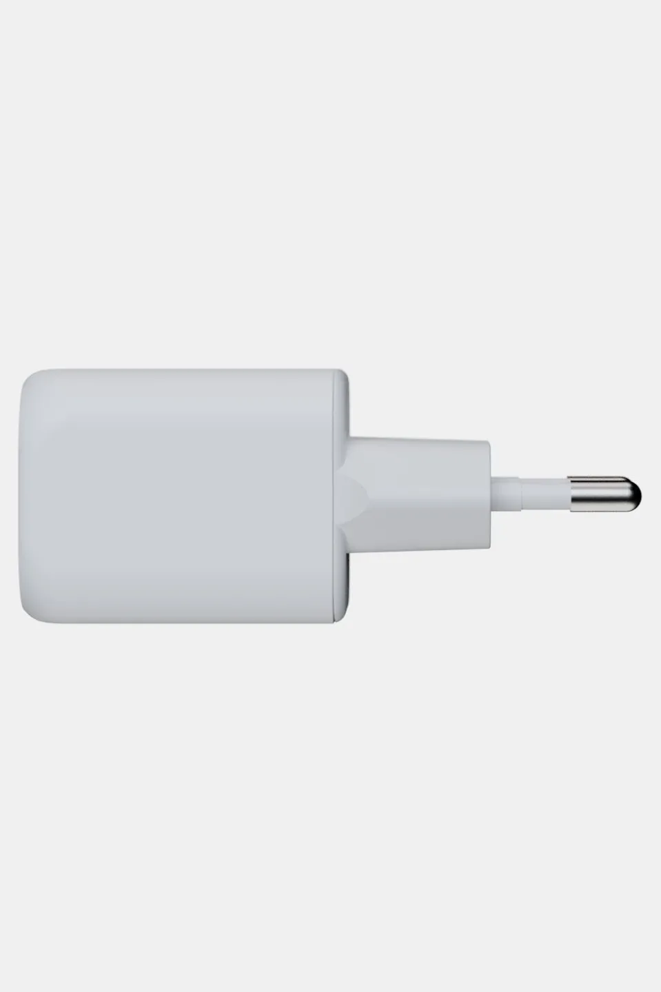 Xtorm 35W Gan2 Ultra Wall Charger Oplader