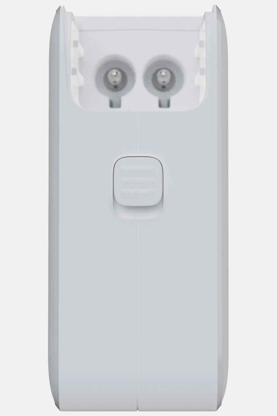 Xtorm 67W GaN-Ultra Travel Adapter + USB-C PD Kabel