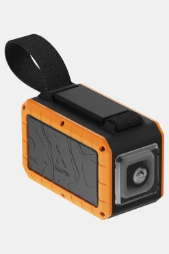 Xtorm 100W Rugged Flashlight Powerbank 40.000