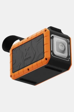 Xtorm 100W Rugged Flashlight Powerbank 40.000