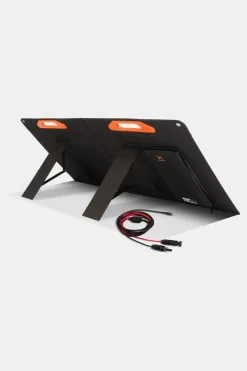 Xtorm Xtorm Solar Panel 2 X 100W Bundle Zonnepaneel