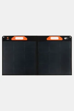 Xtorm Xtorm Solar Panel 2 X 100W Bundle Zonnepaneel
