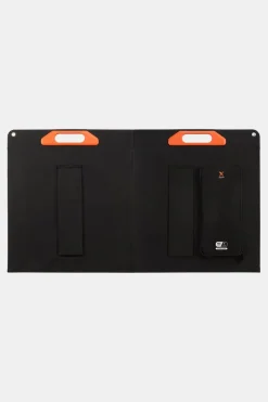 Xtorm Xtorm Solar Panel 2 X 100W Bundle Zonnepaneel