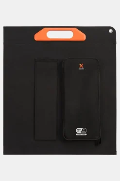 Xtorm Xtorm Solar Panel 2 X 100W Bundle Zonnepaneel
