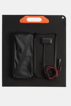 Xtorm Xtorm Solar Panel 2 X 100W Bundle Zonnepaneel