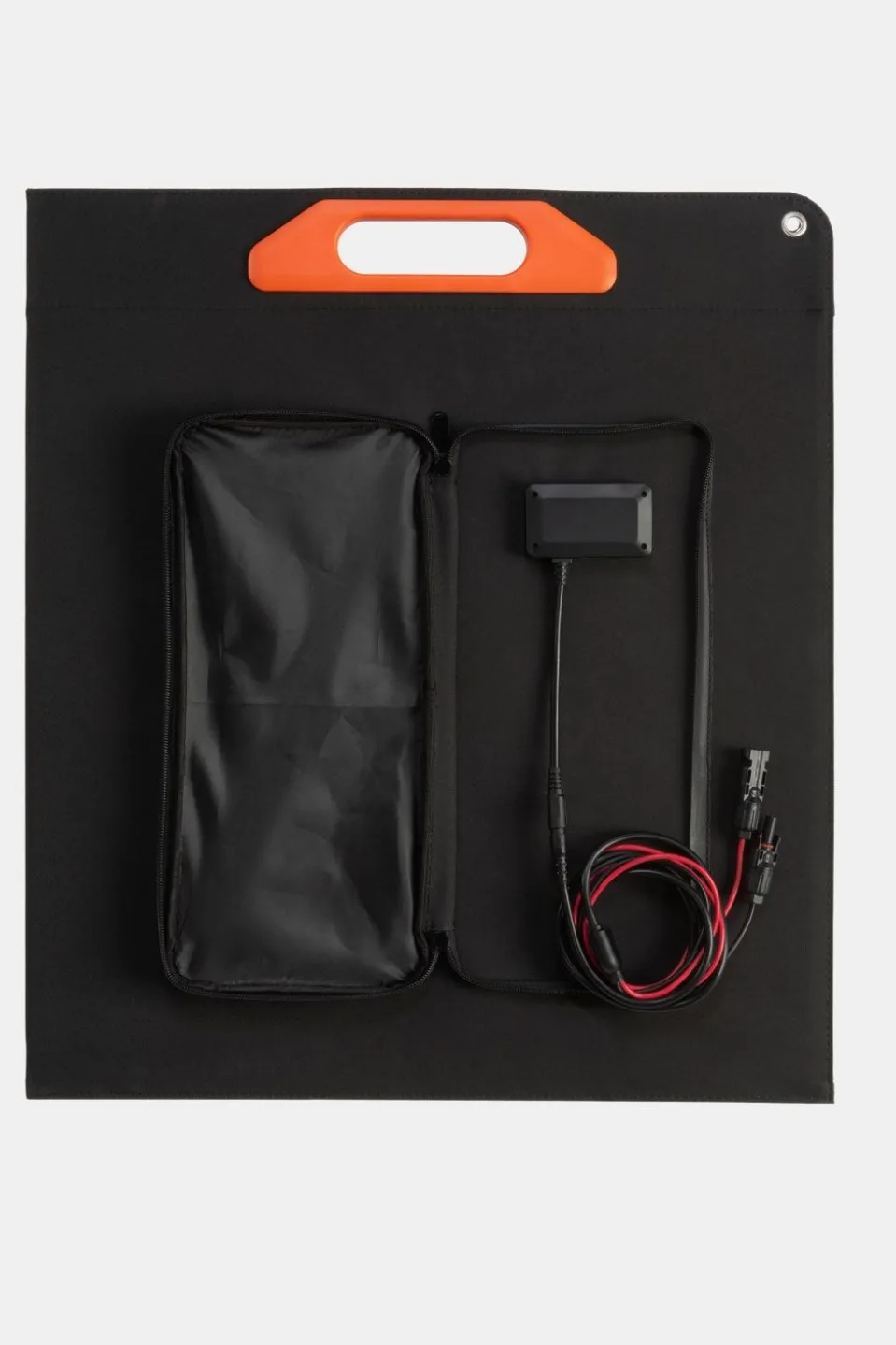Xtorm Xtorm Solar Panel 2 X 100W Bundle Zonnepaneel