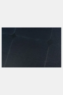 Xtorm Xtorm Solar Panel 2 X 100W Bundle Zonnepaneel