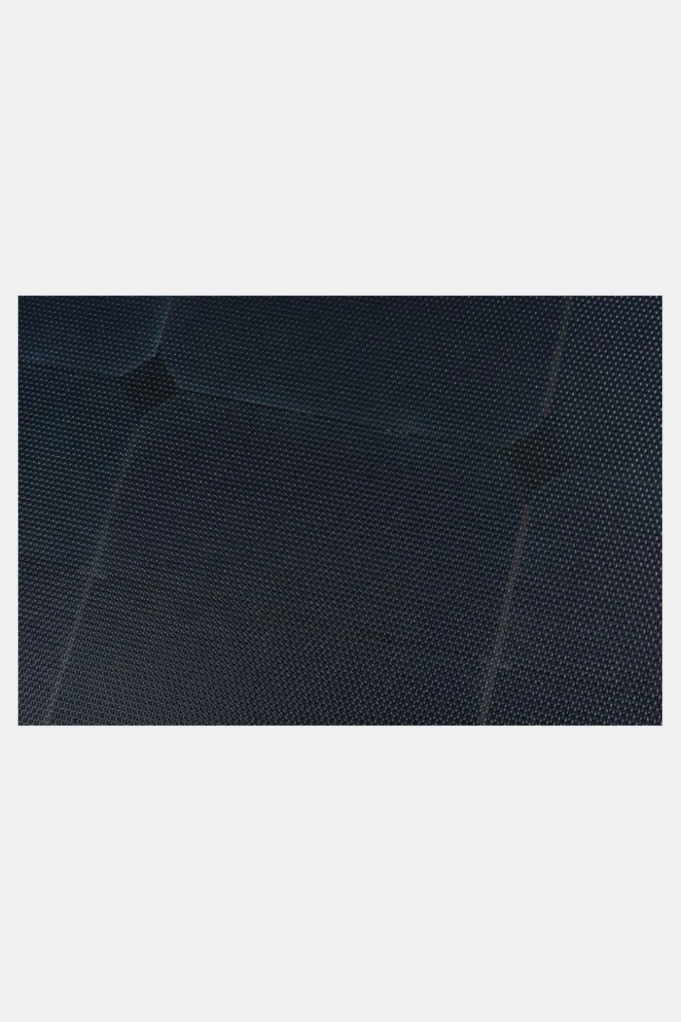 Xtorm Xtorm Solar Panel 2 X 100W Bundle Zonnepaneel