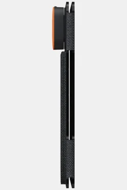 Xtorm Xtorm SolarBooster 14W - Foldable Solar Panel