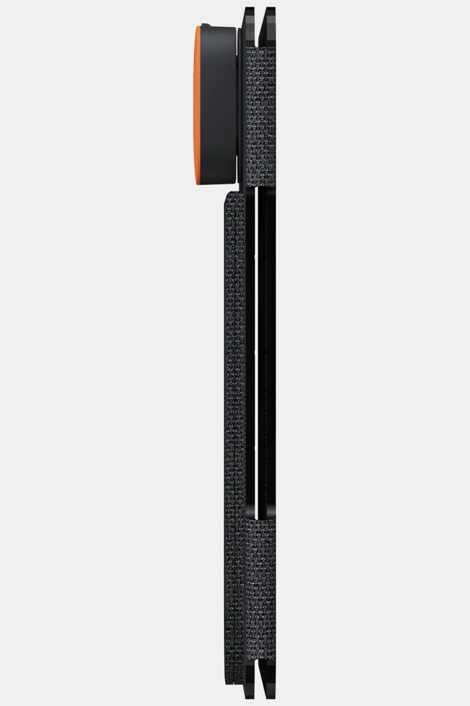 Xtorm Xtorm SolarBooster 14W - Foldable Solar Panel