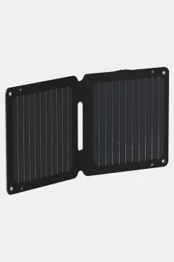 Xtorm Xtorm SolarBooster 14W - Foldable Solar Panel