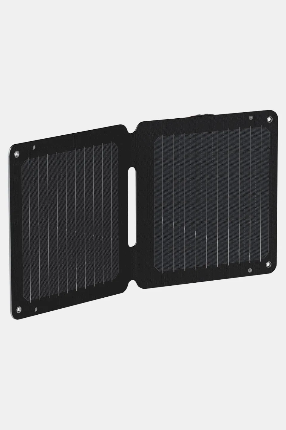 Xtorm Xtorm SolarBooster 14W - Foldable Solar Panel