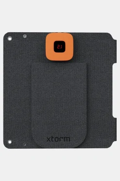 Xtorm Xtorm SolarBooster 14W - Foldable Solar Panel