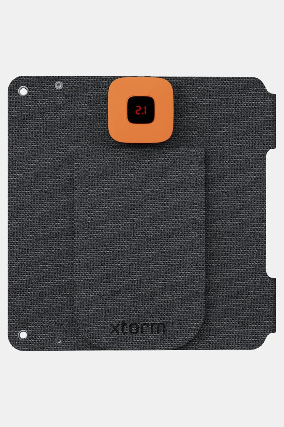 Xtorm Xtorm SolarBooster 14W - Foldable Solar Panel