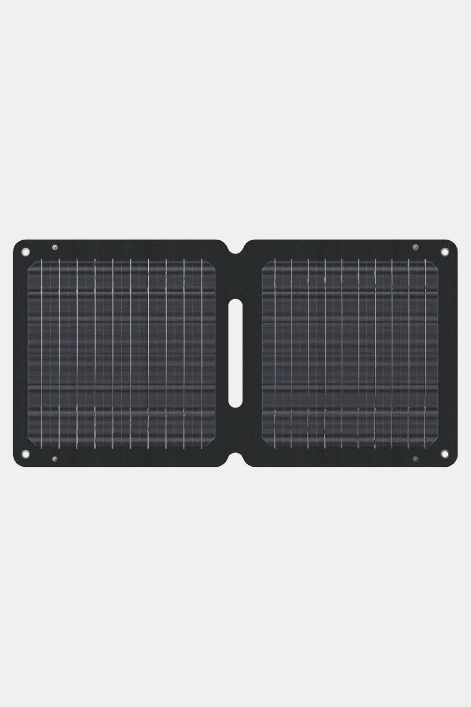 Xtorm Xtorm SolarBooster 14W - Foldable Solar Panel
